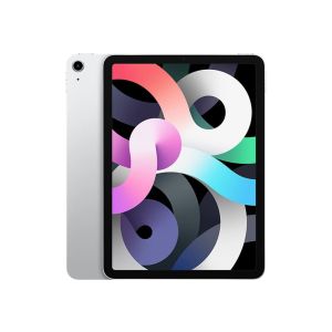 iPad Air 4