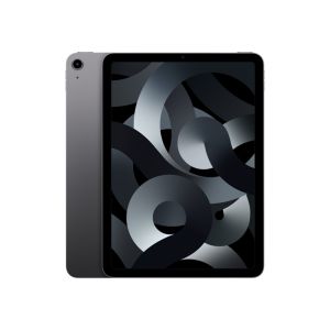 iPad Air 5