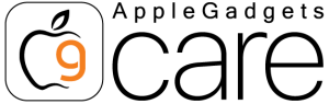 AgCare-3934