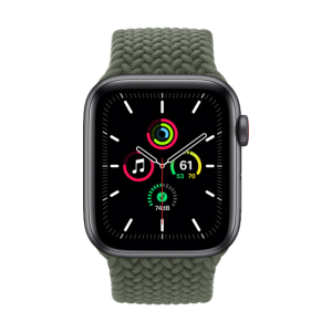Apple Watch SE