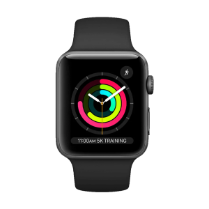 Apple Watch Series 3