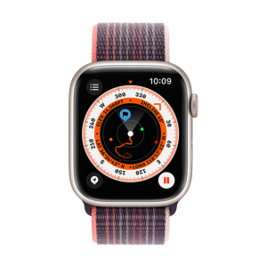 Apple Watch Series 8