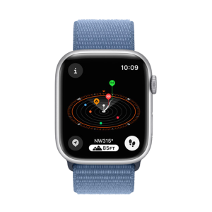 Apple Watch Series 9