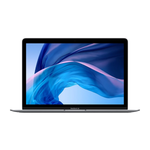 MacBook Air 13" Retina 2019