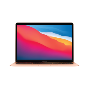 MacBook Air M1