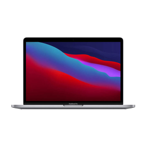 MacBook Pro M1