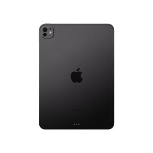 iPad Pro 11-Inch