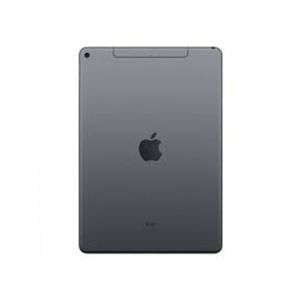 iPad Air 3