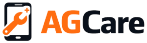 agcare-logo-6316