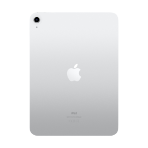 iPad 10th gen