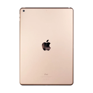 iPad 7th gen