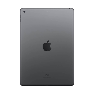 iPad 8th gen