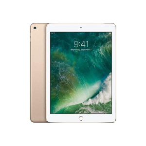 iPad Air 2