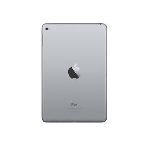 iPad Mini 4