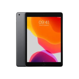 iPad Mini 5