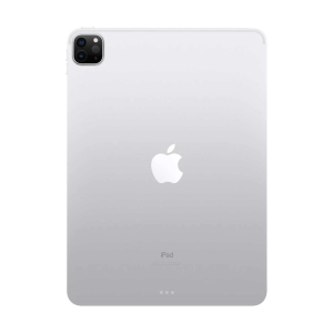 iPad Pro M1 2021 - 11inch
