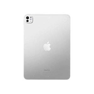 iPad Pro M2 2022 - 11inch