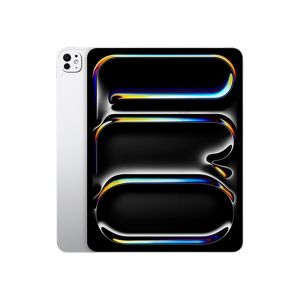 iPad Pro 12.9-Inch