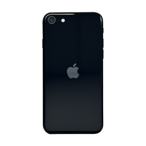 iPhone SE 2022
